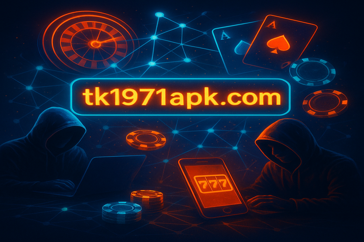 tk1971