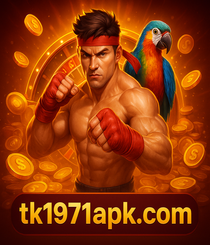 tk1971