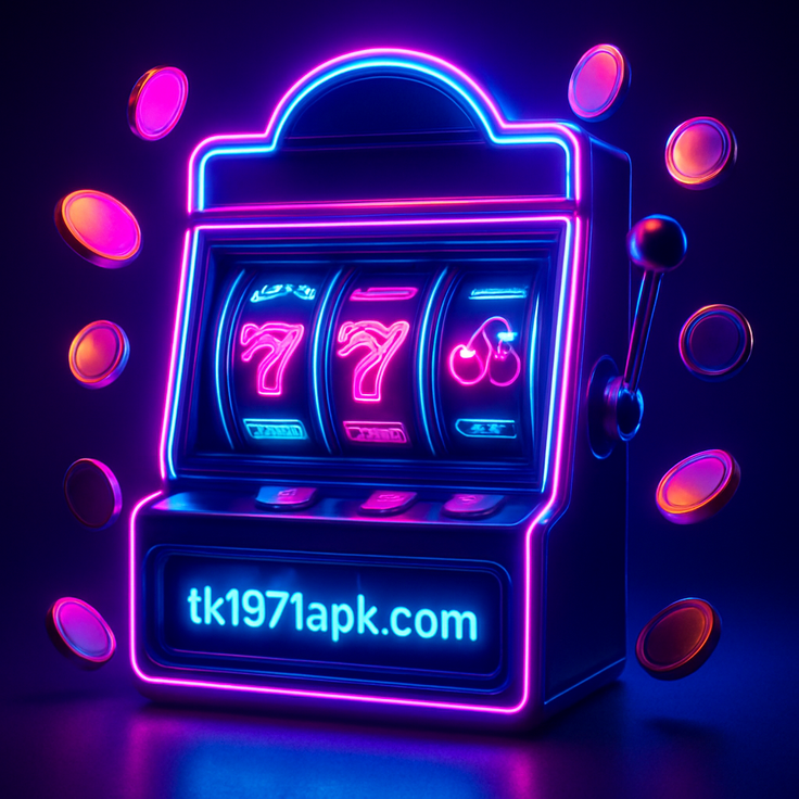 tk1971