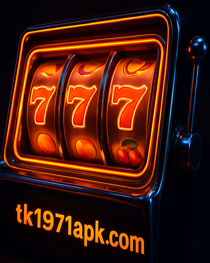 tk1971