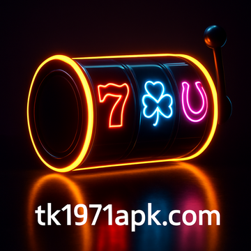 tk1971
