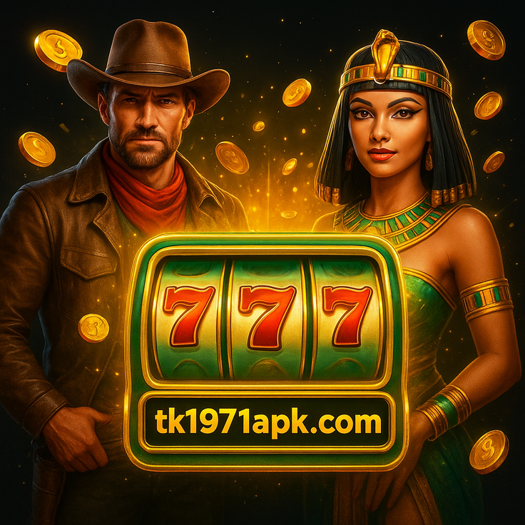 tk1971