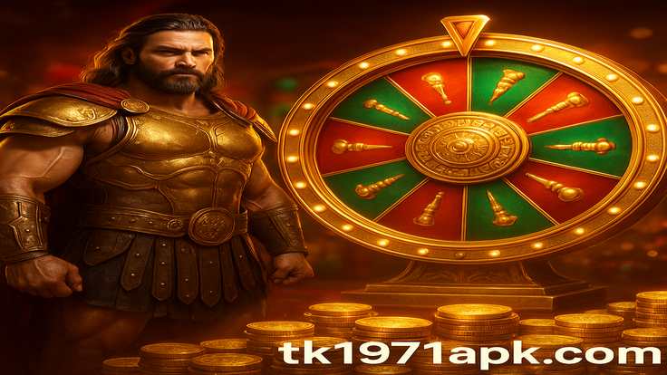 tk1971