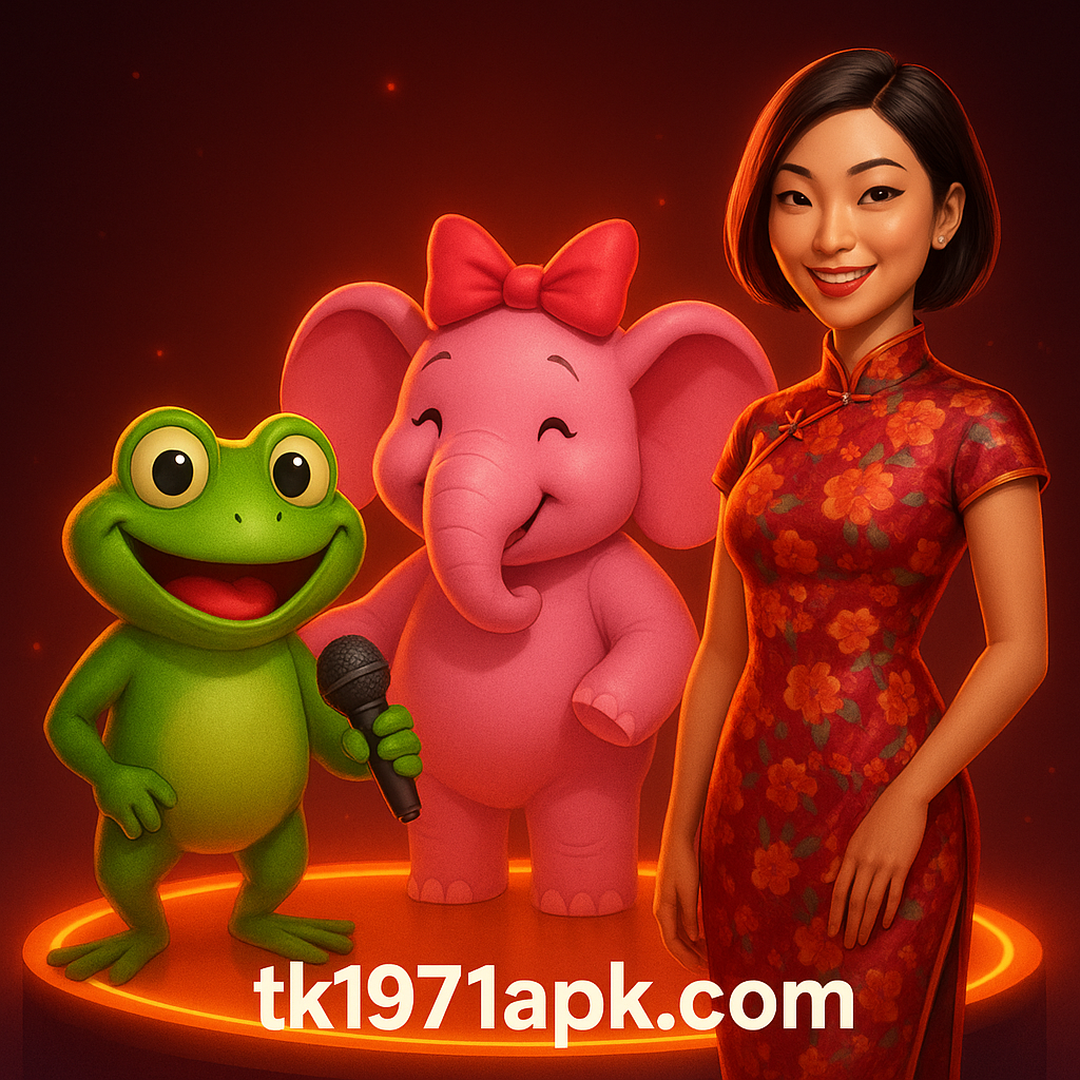 tk1971