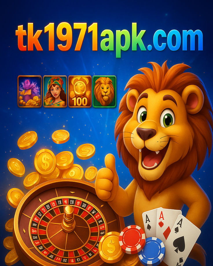 tk1971
