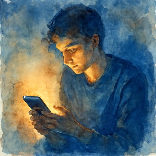 tk1971 মোবাইলে সহায়তা বার্তা