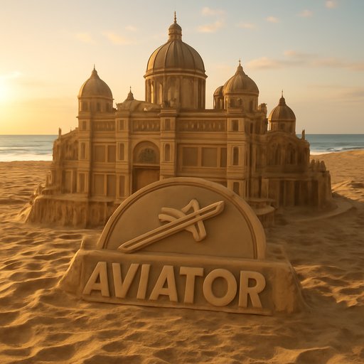 tk1971 Aviator উড়ন্ত স্কোর লাইন